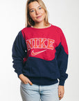 Nike - Sweatshirt