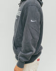 Nike X Dordt College - Hoodie