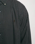 Ralph Lauren - Shirt (L)