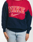 Nike - Sweatshirt