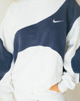 Nike - Sweatshirt