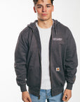 Carhartt - Full Zip