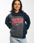 Nike - Sweatshirt