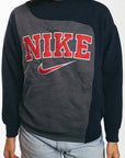 Nike - Sweatshirt