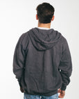 Carhartt - Full Zip