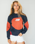 Nike - Sweatshirt