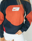 Nike - Sweatshirt