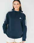 Adidas - Hoodie