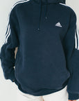 Adidas - Hoodie