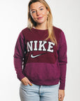 Nike - Sweatshirt