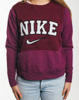 Nike - Sweatshirt