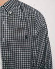 Ralph Lauren - Shirt (XL)