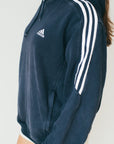 Adidas - Hoodie