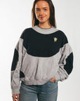 Adidas - Sweatshirt (S)