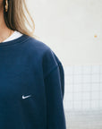 Nike - Sweatshirt (L)