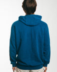 Carhartt - Hoodie (M)