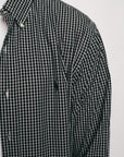 Ralph Lauren - Shirt (L)