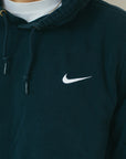 Nike - Hoodie