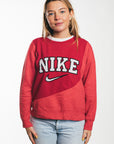 Nike - Sweatshirt