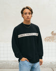 Ralph Lauren - Sweatshirt (L)