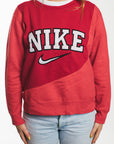 Nike - Sweatshirt