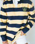 Ralph Lauren - Rugby Polo