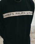 Ralph Lauren - Sweatshirt (L)