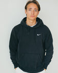 Nike - Hoodie