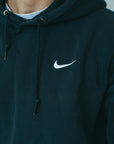 Nike - Hoodie