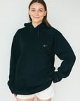 Nike - Hoodie