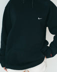 Nike - Hoodie