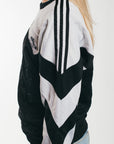 Adidas - Sweatshirt (M)