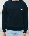 Nike - Sweatshirt (S)