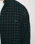 Ralph Lauren - Shirt (L)