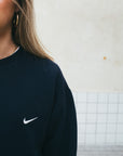 Nike - Sweatshirt (S)