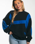 Tommy Hilfiger - Sweatshirt (L)