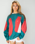 Nike - Sweatshirt