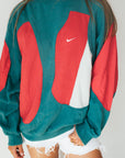 Nike - Sweatshirt