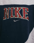 Nike - Swearshirt (L)