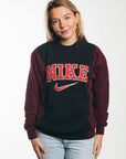 Nike - Sweatshirt