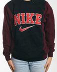 Nike - Sweatshirt