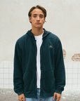 Nike X ACG - Quarter Zip (L)