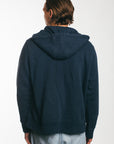 Carhartt - Full Zip (L)