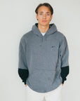 Nike - Hoodie