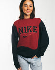 Nike - Sweatshirt