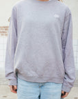 Nike - Sweatshirt (M)