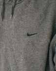 Nike - Hoodie