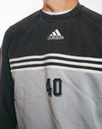 Adidas - Sweatshirt