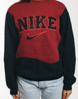 Nike - Sweatshirt