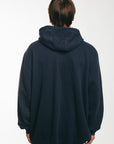 Carhartt - Hoodie (2XL Tall)